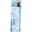 Maid Of Honor Sequin Party Sash Maid Of Honor Sequin Party Sash